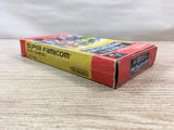 UF1675 Super Mario Kart BOXED SNES Super Famicom Japan
