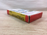 UF1675 Super Mario Kart BOXED SNES Super Famicom Japan