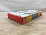 UF1675 Super Mario Kart BOXED SNES Super Famicom Japan