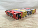 UF1676 Super Mario Kart BOXED SNES Super Famicom Japan
