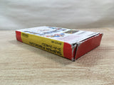 UF1676 Super Mario Kart BOXED SNES Super Famicom Japan