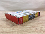 UF1676 Super Mario Kart BOXED SNES Super Famicom Japan