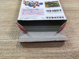 UF1676 Super Mario Kart BOXED SNES Super Famicom Japan