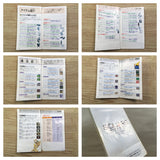 UF1689 Final Fantasy IV 4 BOXED SNES Super Famicom Japan