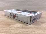 UF1691 Final Fantasy VI 6 BOXED SNES Super Famicom Japan