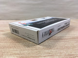 UF1691 Final Fantasy VI 6 BOXED SNES Super Famicom Japan