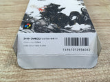 UF1691 Final Fantasy VI 6 BOXED SNES Super Famicom Japan