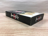 UF1696 Romancing SaGa 2 BOXED SNES Super Famicom Japan