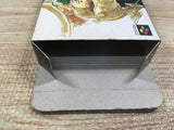UF1696 Romancing SaGa 2 BOXED SNES Super Famicom Japan