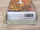 UF1699 Romancing Sa Ga 3 BOXED SNES Super Famicom Japan