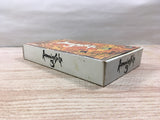UF1699 Romancing Sa Ga 3 BOXED SNES Super Famicom Japan