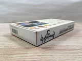 UF1699 Romancing Sa Ga 3 BOXED SNES Super Famicom Japan