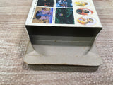 UF1699 Romancing Sa Ga 3 BOXED SNES Super Famicom Japan