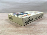 UF1700 Romancing Sa Ga 3 BOXED SNES Super Famicom Japan
