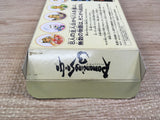 UF1700 Romancing Sa Ga 3 BOXED SNES Super Famicom Japan