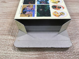 UF1700 Romancing Sa Ga 3 BOXED SNES Super Famicom Japan