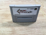 UF1701 Chrono Trigger BOXED SNES Super Famicom Japan