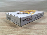 UF1701 Chrono Trigger BOXED SNES Super Famicom Japan
