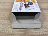 UF1701 Chrono Trigger BOXED SNES Super Famicom Japan