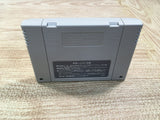 UF1709 Ultima VI 6 Itsuwari no Yogensha BOXED SNES Super Famicom Japan