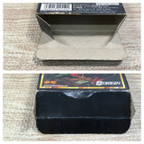 UF1709 Ultima VI 6 Itsuwari no Yogensha BOXED SNES Super Famicom Japan
