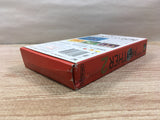 UF1711 Mother 2 EarthBound BOXED SNES Super Famicom Japan