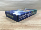 UF1719 Seiken Densetsu 3 Secret of Mana BOXED SNES Super Famicom Japan