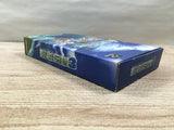 UF1719 Seiken Densetsu 3 Secret of Mana BOXED SNES Super Famicom Japan