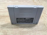 UF1721 Front Mission BOXED SNES Super Famicom Japan
