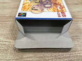 UF1730 Fatal Fury Special BOXED SNES Super Famicom Japan