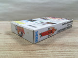 UF1731 Art Of Fighting 2 BOXED SNES Super Famicom Japan
