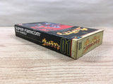 UF1732 Ultraman BOXED SNES Super Famicom Japan