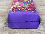 UF1743 Panel de Pon BOXED SNES Super Famicom Japan