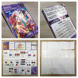 UF1743 Panel de Pon BOXED SNES Super Famicom Japan