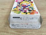UF1746 Sailor Moon S Kondo wa Puzzle de OshiokiYo! BOXED SNES Super Famicom Japan