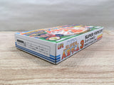 UF1749 The Game of Life Super Jinsei Game 3 BOXED SNES Super Famicom Japan