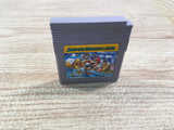 UF1750 Super Mario Land BOXED GameBoy Game Boy Japan