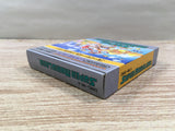 UF1750 Super Mario Land BOXED GameBoy Game Boy Japan