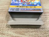 UF1750 Super Mario Land BOXED GameBoy Game Boy Japan