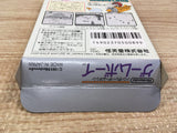 UF1751 Super Mario Land BOXED GameBoy Game Boy Japan