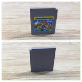 UF1751 Super Mario Land BOXED GameBoy Game Boy Japan