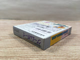 UF1751 Super Mario Land BOXED GameBoy Game Boy Japan