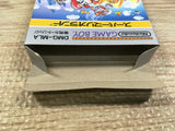 UF1751 Super Mario Land BOXED GameBoy Game Boy Japan