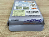 UF1752 Dr. Mario BOXED GameBoy Game Boy Japan