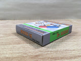 UF1752 Dr. Mario BOXED GameBoy Game Boy Japan