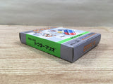 UF1752 Dr. Mario BOXED GameBoy Game Boy Japan