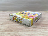 UF1753 Sailor Moon R BOXED GameBoy Game Boy Japan