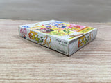 UF1753 Sailor Moon R BOXED GameBoy Game Boy Japan