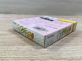 UF1753 Sailor Moon R BOXED GameBoy Game Boy Japan
