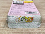 UF1753 Sailor Moon R BOXED GameBoy Game Boy Japan